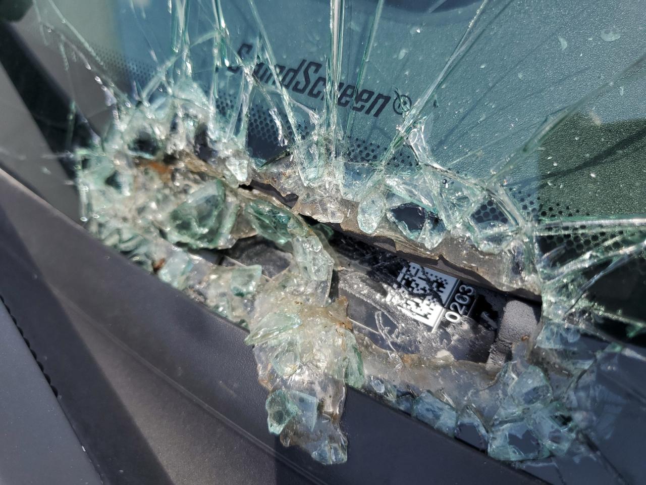 2022 Ford F350 VIN 1FT8W3DT3NEF75727 Copart auction photo, minor dent/scratches damage thumbnail 13