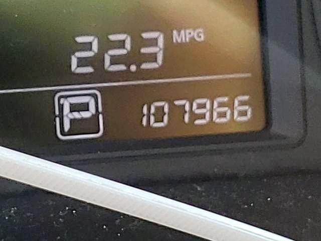 2016 Nissan Sentra VIN 3N1AB7AP7GY267979 Copart auction photo, front end damage thumbnail 8