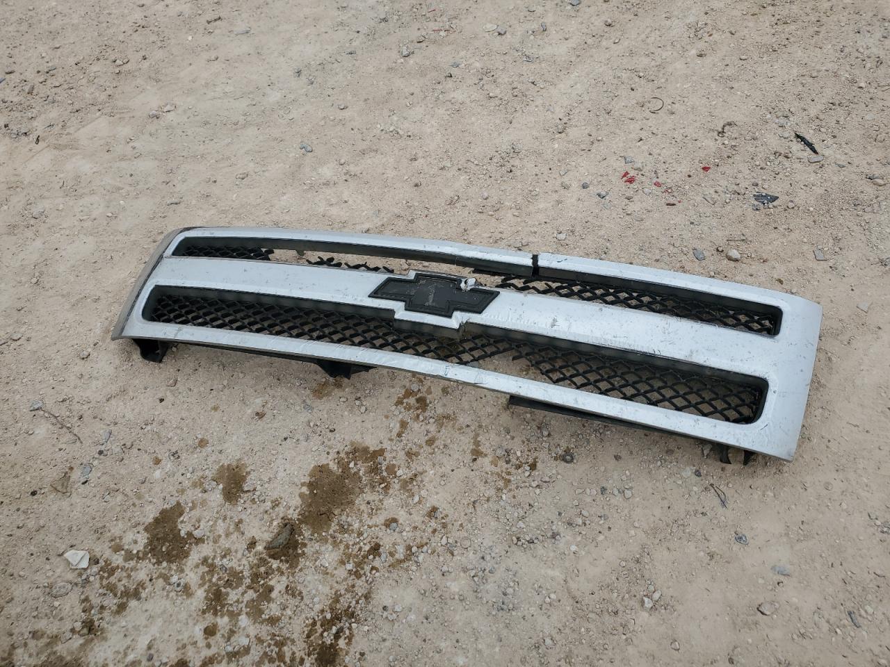 2011 Chevrolet Silverado VIN 3GCPCSEA1BG122075 Copart auction photo, all over damage thumbnail 14