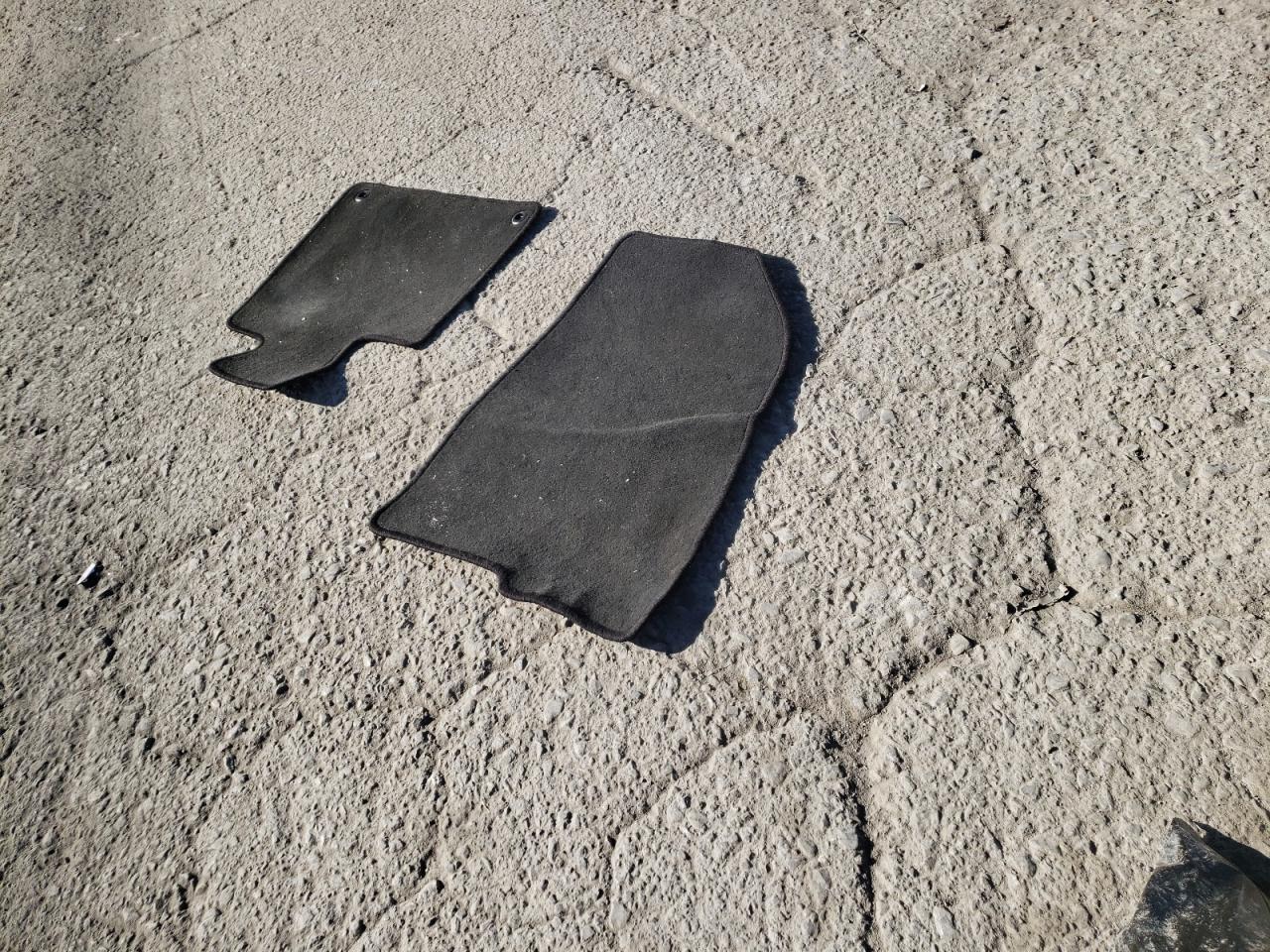 2018 Honda Accord VIN 1HGCV1F16JA242048 Copart auction photo, vandalism damage thumbnail 12