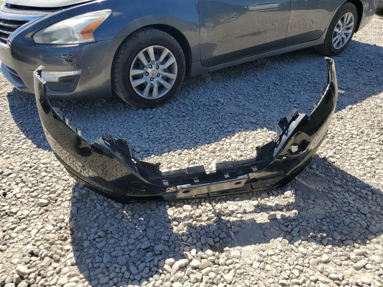 2018 Nissan Versa VIN 3N1CE2CPXJL371029 Copart auction photo, front end damage thumbnail 14