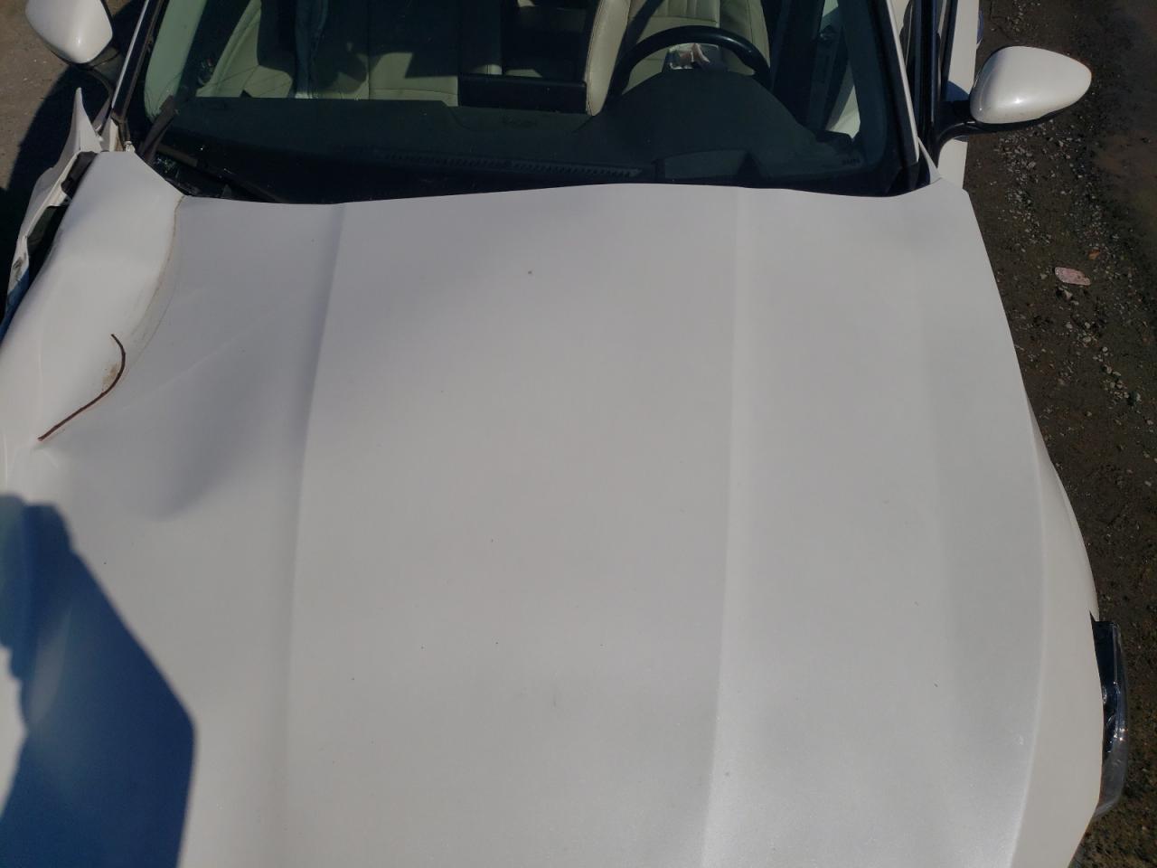 2018 Honda Accord VIN 1HGCV3F93JA014087 Copart auction photo, all over damage thumbnail 11