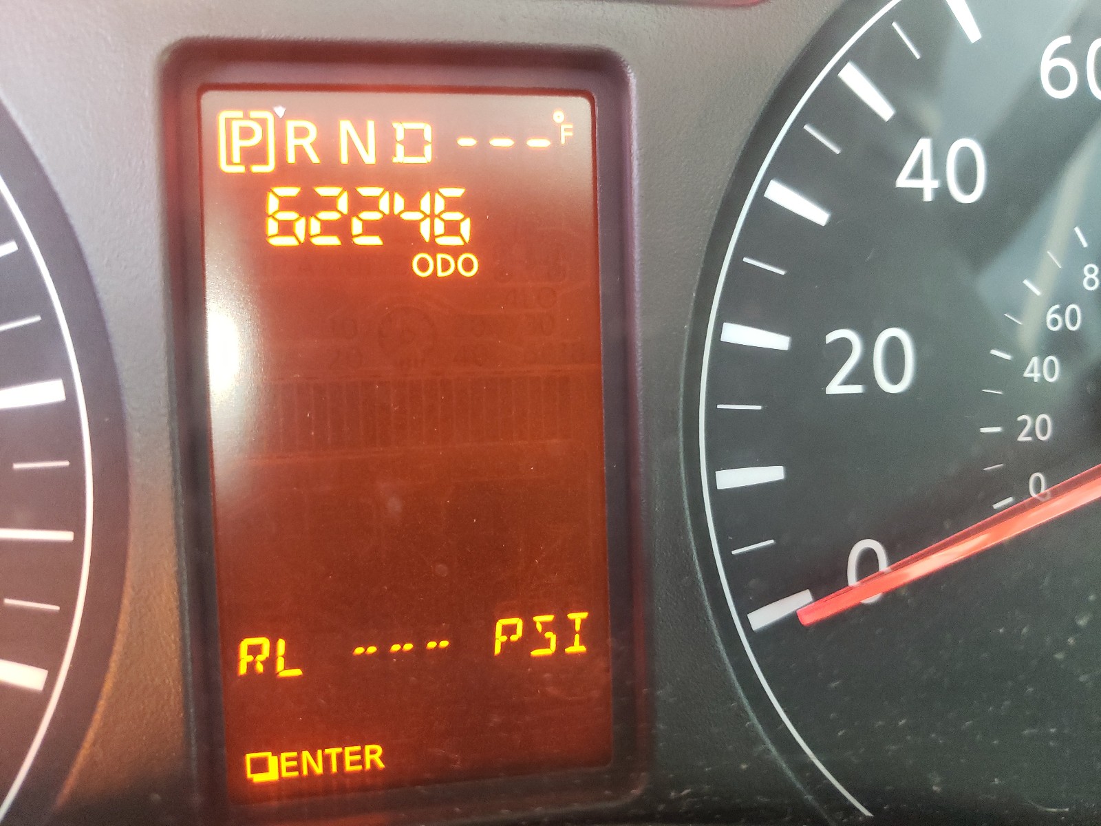 2014 Nissan NV VIN 1N6AF0LYXEN106502 Copart auction photo, front end damage thumbnail 8