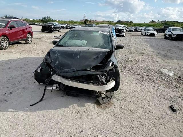 2013 Dodge Dart VIN 1C3CDFBA0DD347163 Copart auction photo, front end / mechanical damage thumbnail 10