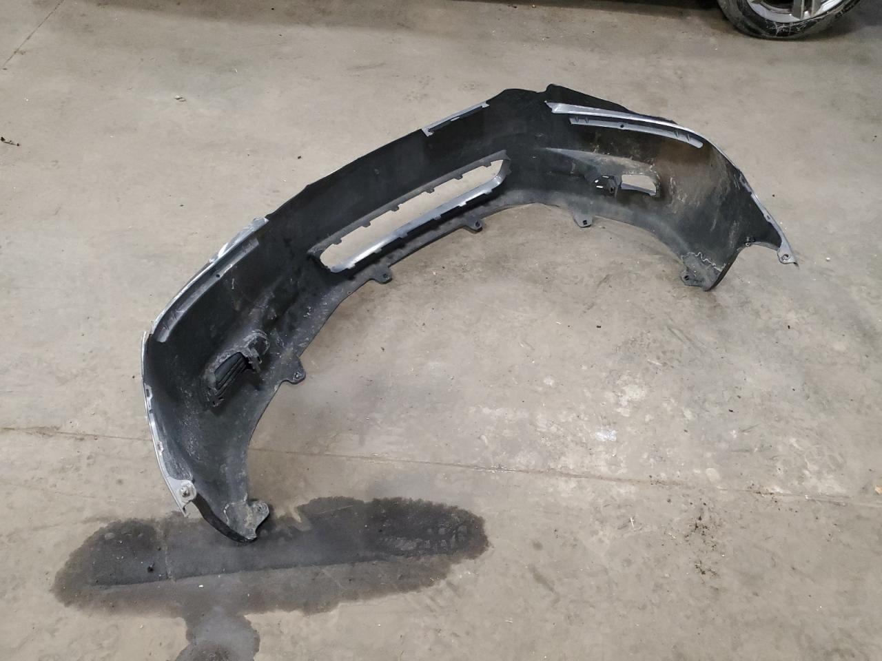 2007 Toyota Camry VIN 4T1BE46K97U715397 Copart auction photo, front end damage thumbnail 12