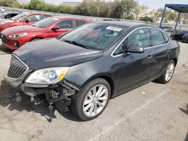 2014 Buick Verano VIN 1G4PR5SK3E4239957