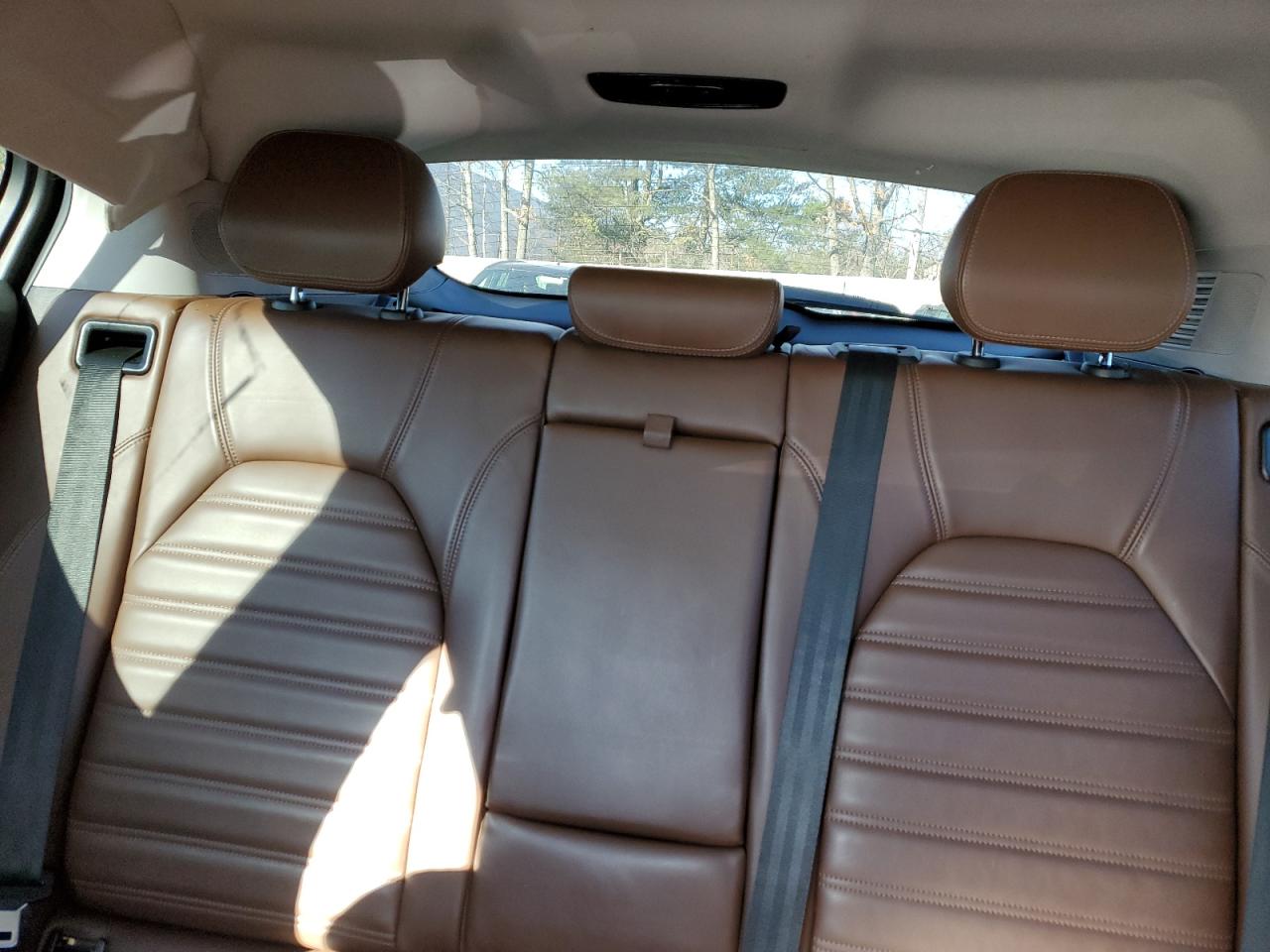 2019 Alfa Romeo Stelvio VIN ZASPAKBN6K7C44172 Copart auction photo, side damage thumbnail 10