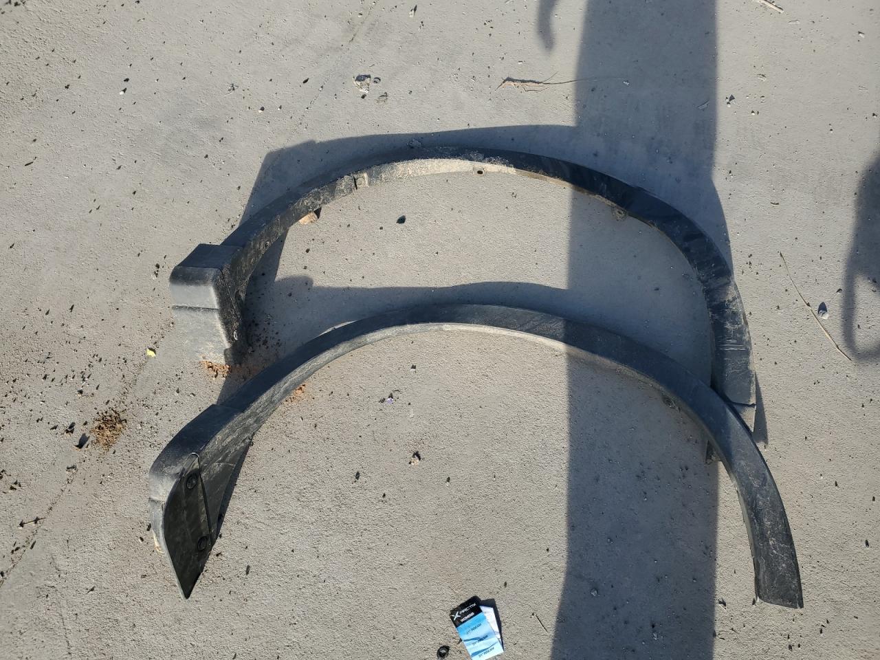 2015 Mazda CX-5 VIN JM3KE4CY6F0528323 Copart auction photo, rollover damage thumbnail 12