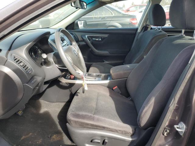 2014 Nissan Altima VIN 1N4AL3AP9EN220469 Copart auction photo, rear end damage thumbnail 7