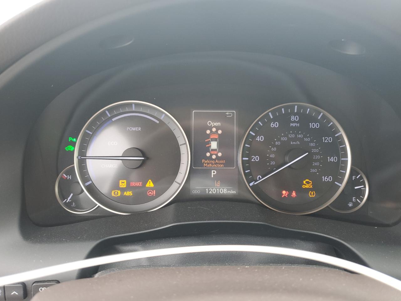 2018 Lexus ES VIN JTHBW1GG8J2187492 Copart auction photo, front end damage thumbnail 9