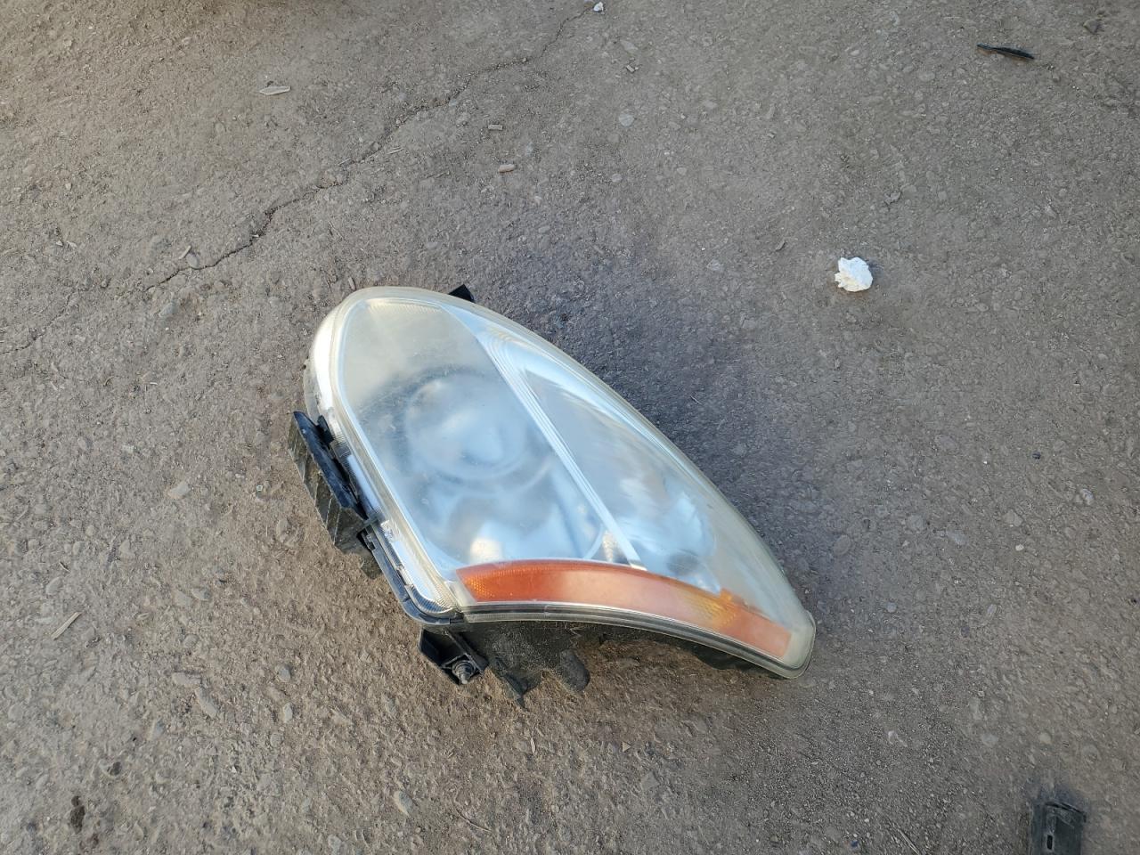 2013 Nissan Rogue VIN JN8AS5MV7DW124744 Copart auction photo, front end damage thumbnail 15