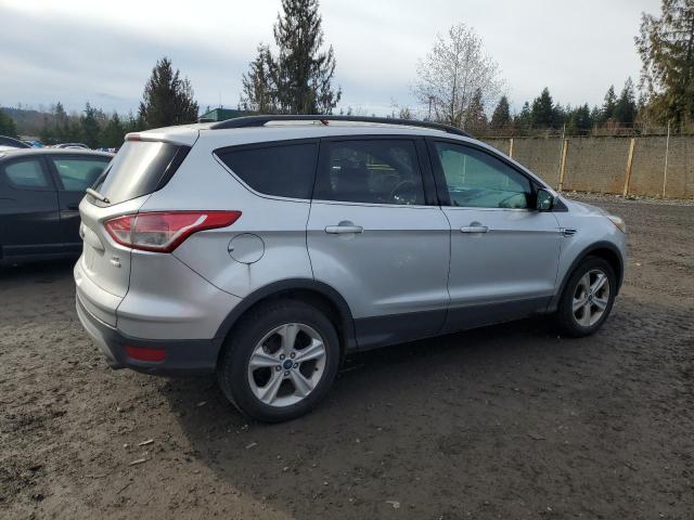 2015 Ford Escape VIN 1FMCU9GX5FUB04537 Copart auction photo, mechanical damage thumbnail 3