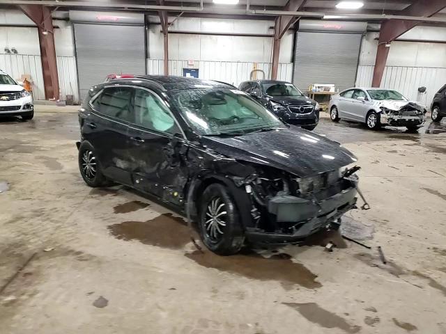 2020 Ford Escape VIN 1FMCU9G65LUB86191 Copart auction photo, all over damage thumbnail 14