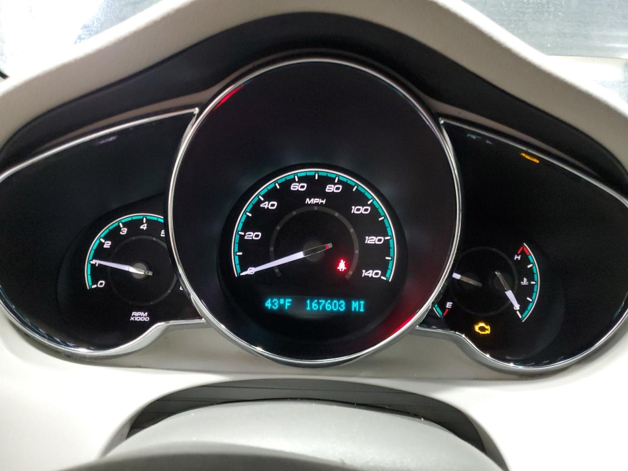 2012 Chevrolet Malibu VIN 1G1ZC5E09CF191349 Copart auction photo, rear end damage thumbnail 9