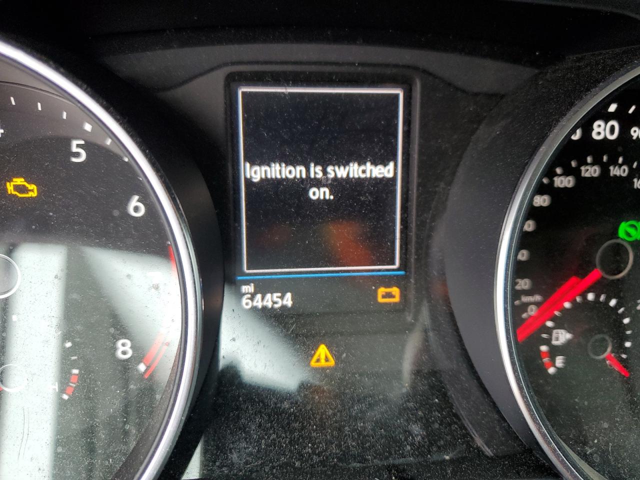 2021 Volkswagen Tiguan VIN 3VV1B7AX7MM065841 Copart auction photo, rear end damage thumbnail 9