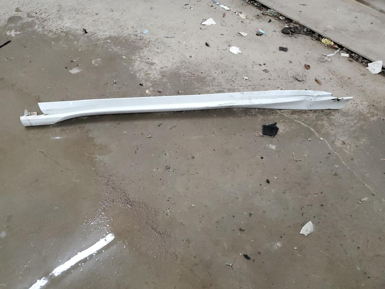 2022 Honda Accord VIN 1HGCV1F37NA100802 Copart auction photo, side / minor dent/scratches damage thumbnail 12