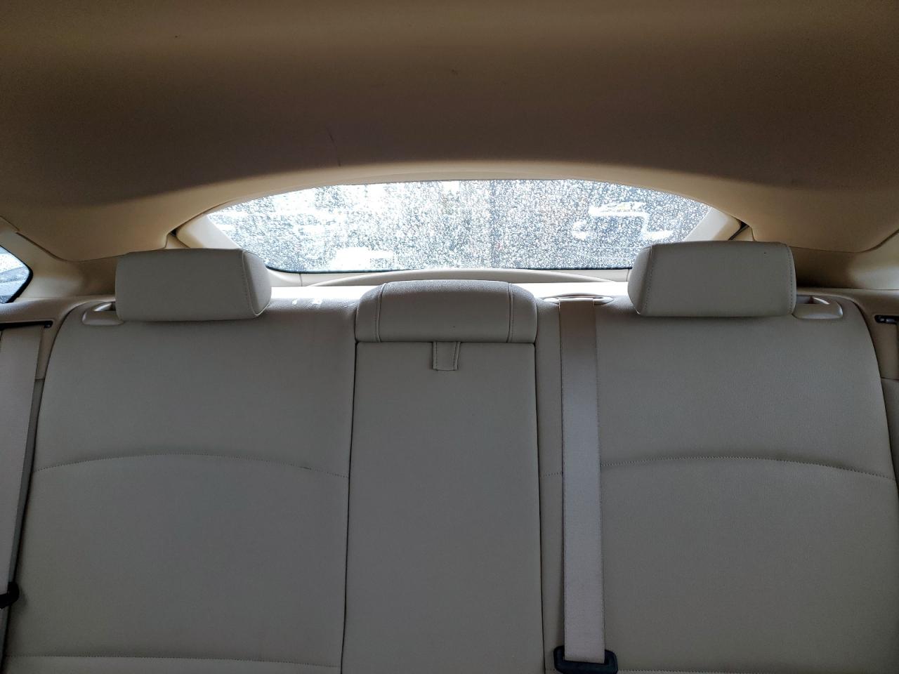 2015 BMW X4 VIN 5UXXW3C55F0F89420 Copart auction photo, front end damage thumbnail 10