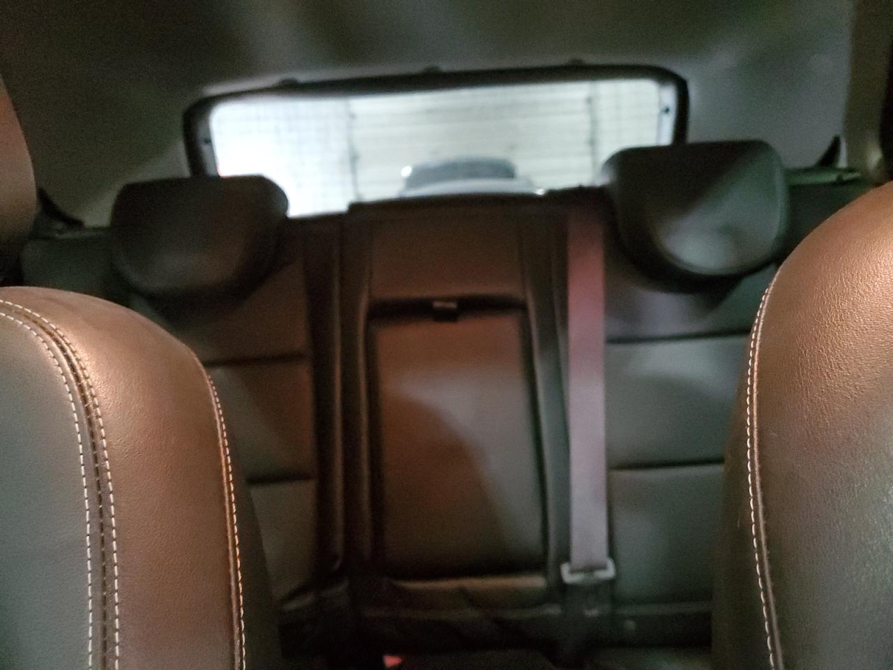 2016 Buick Encore VIN KL4CJHSB0GB573156 Copart auction photo, rear end damage thumbnail 10
