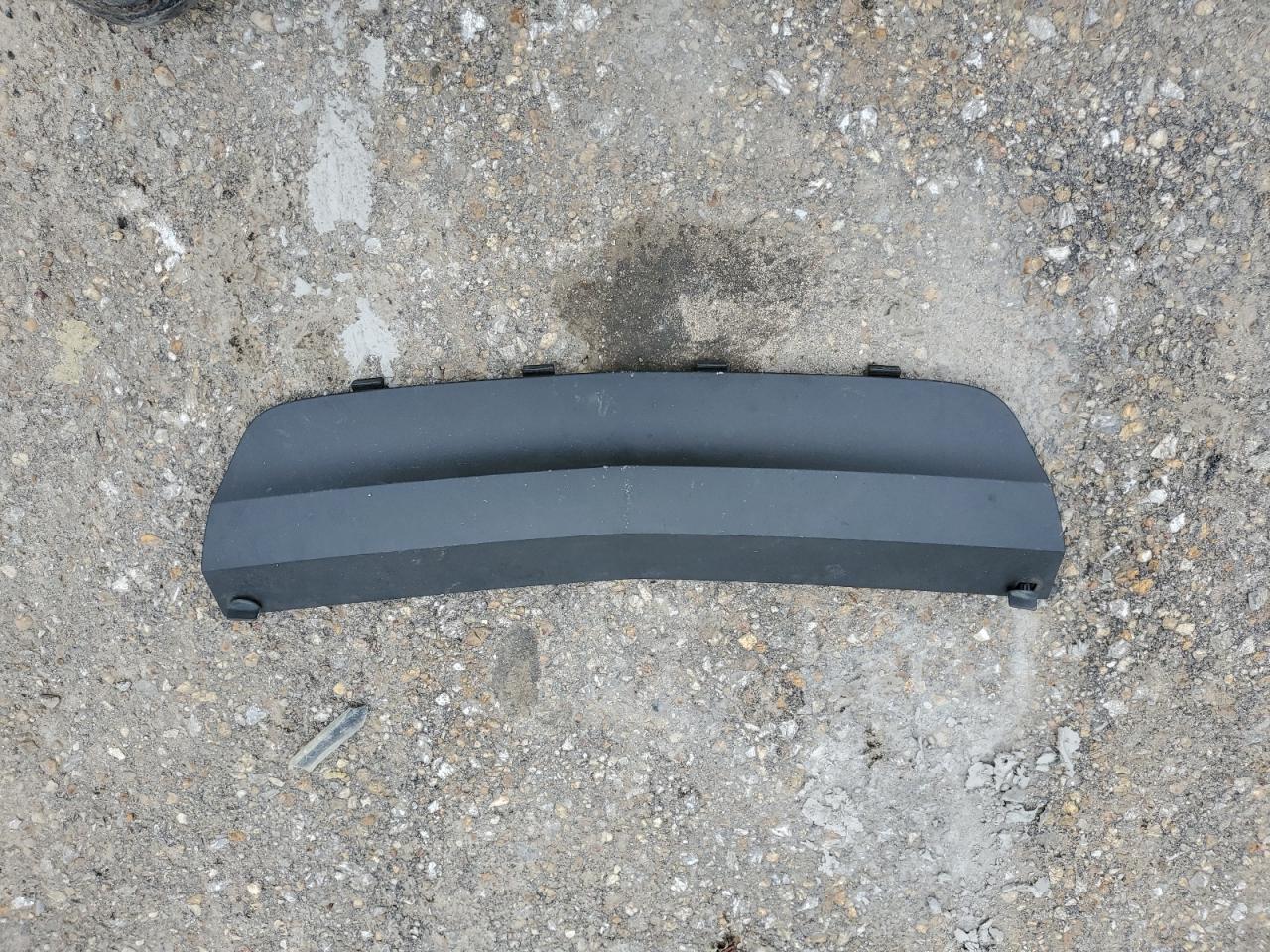 2015 Chevrolet Traverse VIN 1GNKRGKD0FJ341450 Copart auction photo, front end damage thumbnail 13