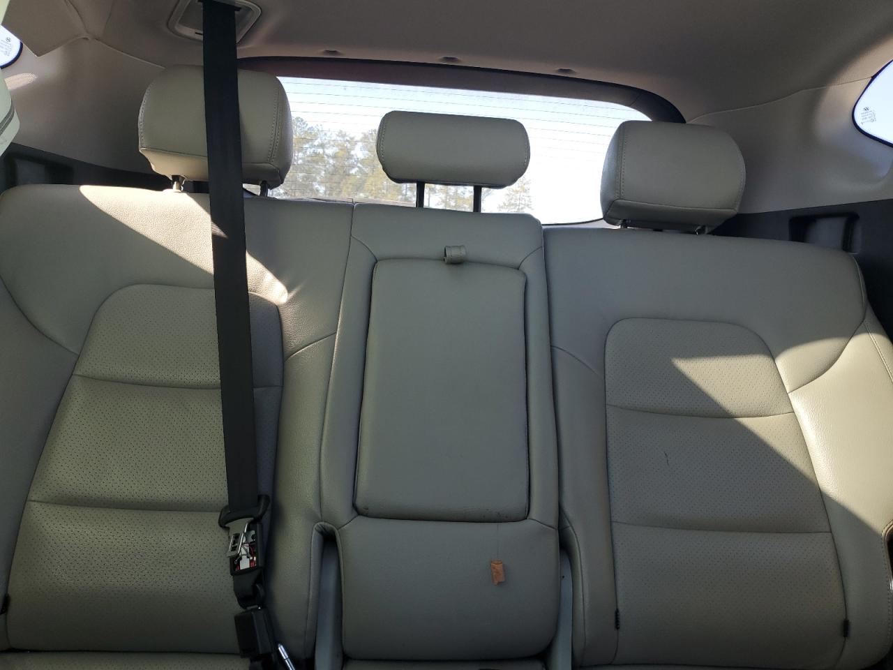 2021 Honda Civic VIN 19XFC1F73ME202873 Copart auction photo, front end / minor dent/scratches damage thumbnail 10