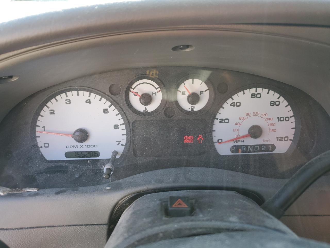 2007 Ford Ranger VIN 1FTYR10U37PA85189 Copart auction photo, front end damage thumbnail 9
