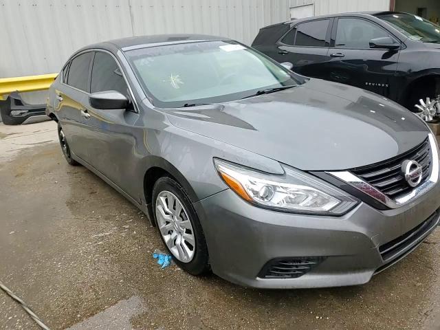 2017 Nissan Altima VIN 1N4AL3AP5HC493831 Copart auction photo, rear end damage thumbnail 14