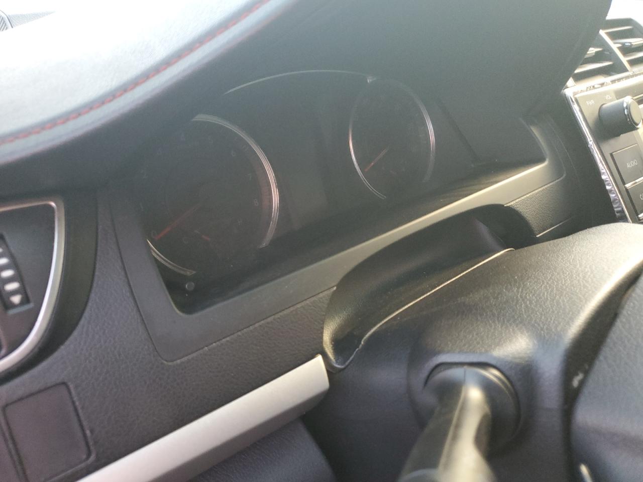 2015 Toyota Camry VIN 4T1BF1FK2FU928458 Copart auction photo, water/flood damage thumbnail 9