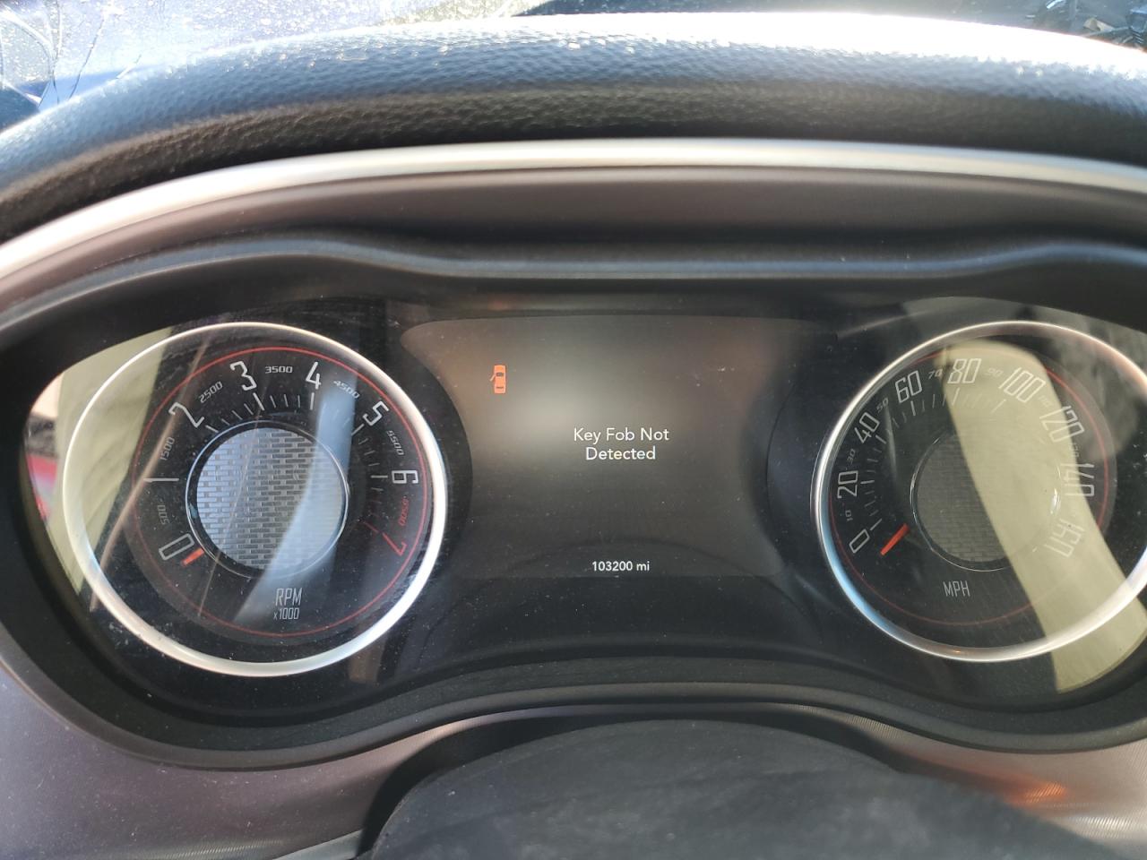 2019 Dodge Challenger VIN 2C3CDZJG6KH706457 Copart auction photo, front end damage thumbnail 9