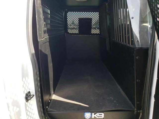 2020 Ford F-150 VIN 1FTEW1EB1LKF20883 Copart auction photo, front end damage thumbnail 10