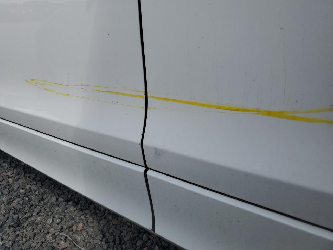 2015 Audi Q7 VIN WA1DGAFEXFD004946 Copart auction photo, water/flood damage thumbnail 13