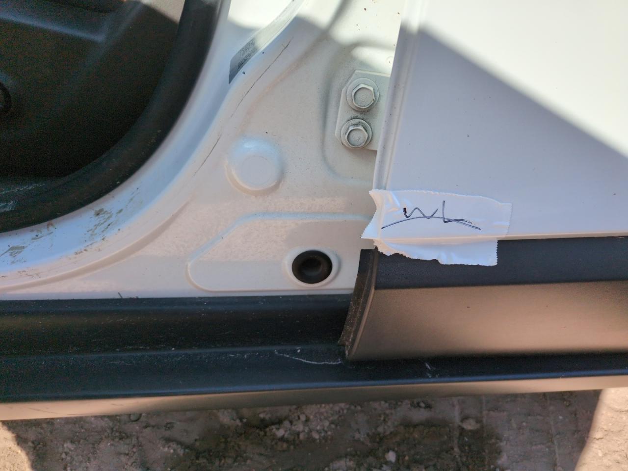 2017 Jeep Cherokee VIN 1C4PJMBS8HW587946 Copart auction photo, water/flood damage thumbnail 13