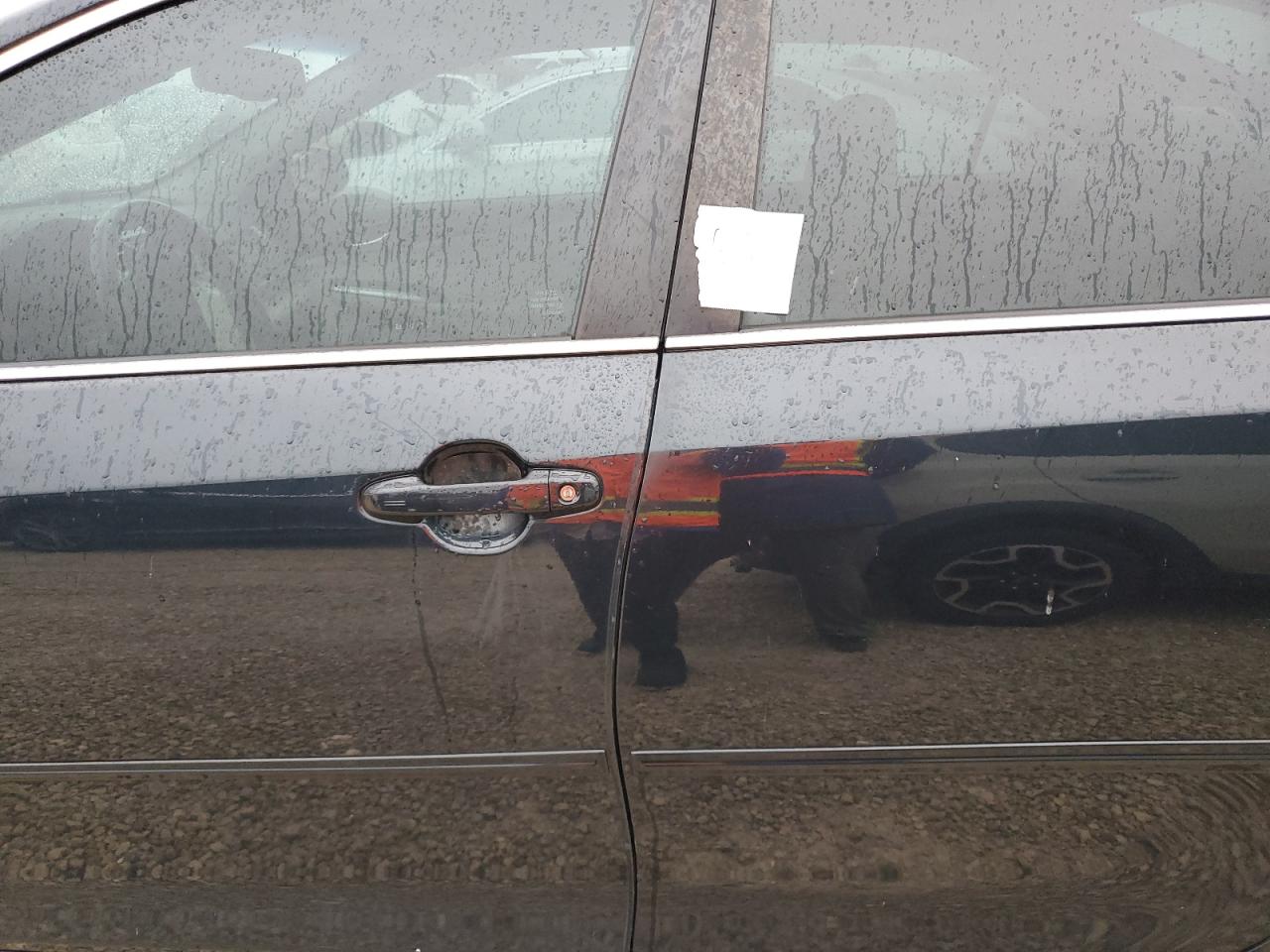2013 Toyota Camry VIN 4T1BD1FK2DU083467 Copart auction photo, water/flood damage thumbnail 12