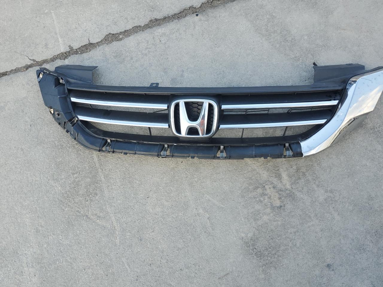 2021 Nissan Altima VIN 1N4BL4CV5MN381616 Copart auction photo, front end / side damage thumbnail 14