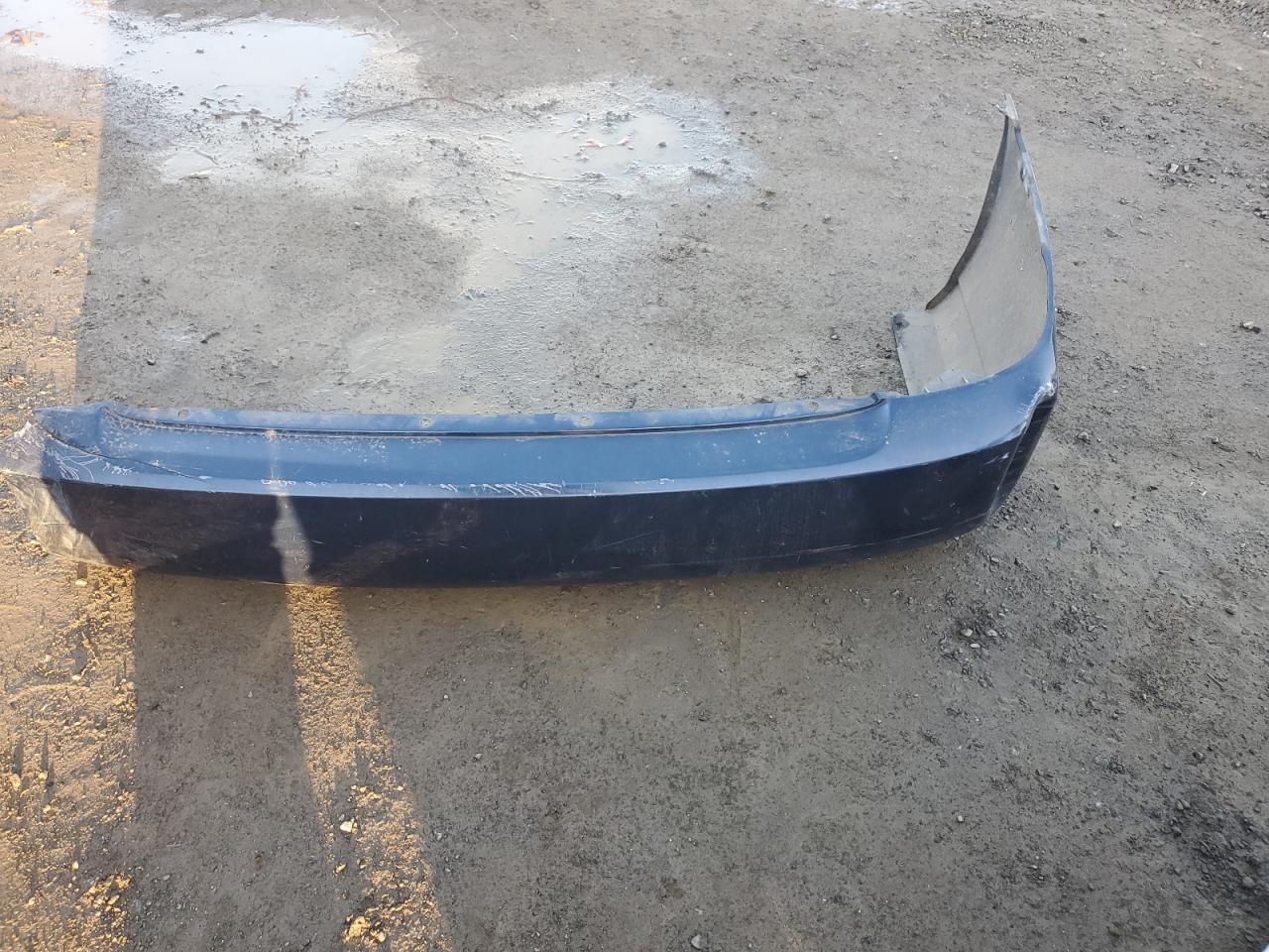 2005 Nissan Sentra VIN 3N1CB51D95L546394 Copart auction photo, front end damage thumbnail 12