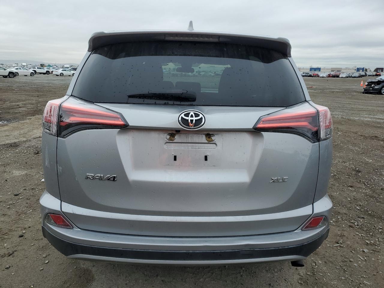 2012 Honda CR-V VIN JHLRM3H70CC003243 Copart auction photo, front end damage thumbnail 6