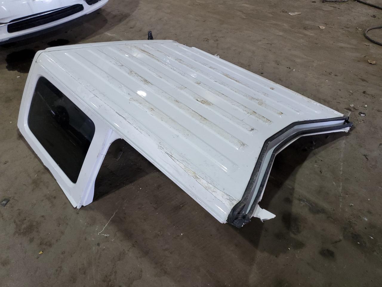 2021 Jeep Wrangler VIN 1C4HJXEN7MW651514 Copart auction photo, rollover / undercarriage damage thumbnail 13