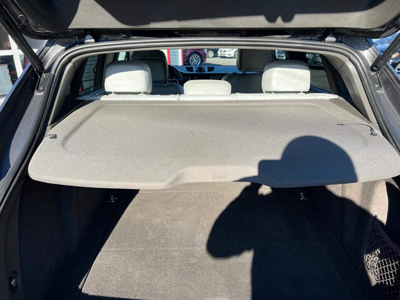 2018 Porsche Macan VIN WP1AB2A53JLB30910 Copart auction photo, normal wear damage thumbnail 6