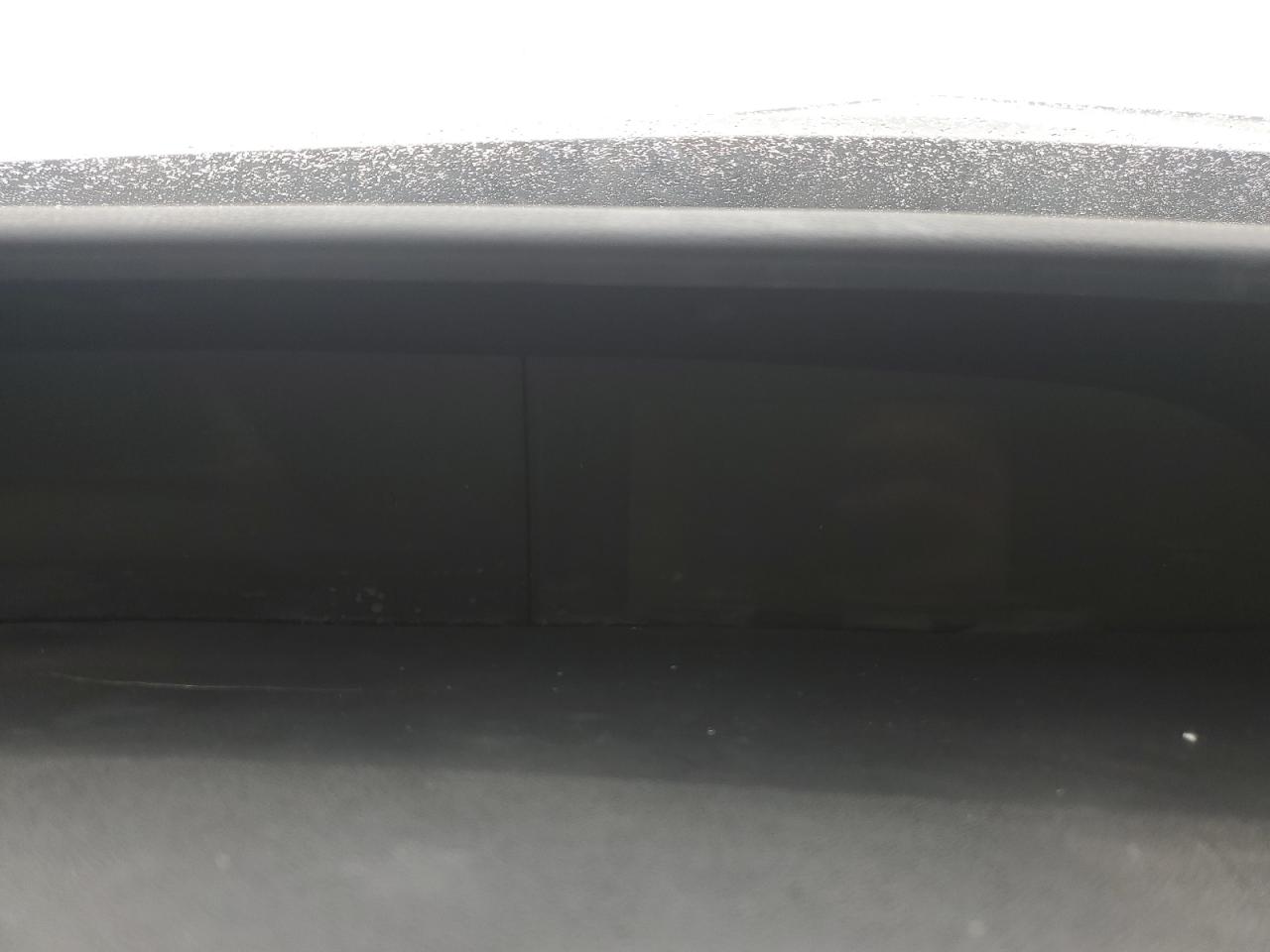 2013 Honda Civic VIN 19XFB2F59DE007030 Copart auction photo, front end damage thumbnail 9