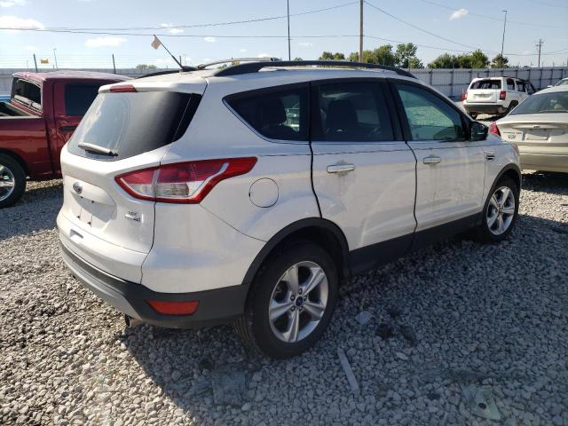 2013 Ford Escape VIN 1FMCU9GX0DUC99766 Copart auction photo, normal wear damage thumbnail 3