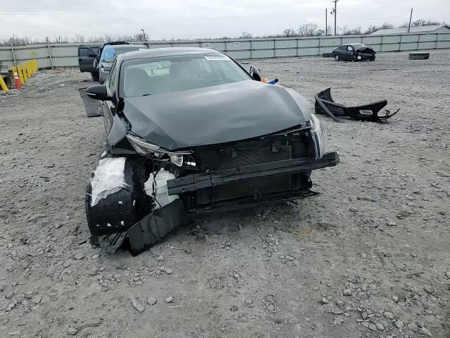 2015 KIA Optima VIN 5XXGM4A70FG487066 Copart auction photo, front end damage thumbnail 11