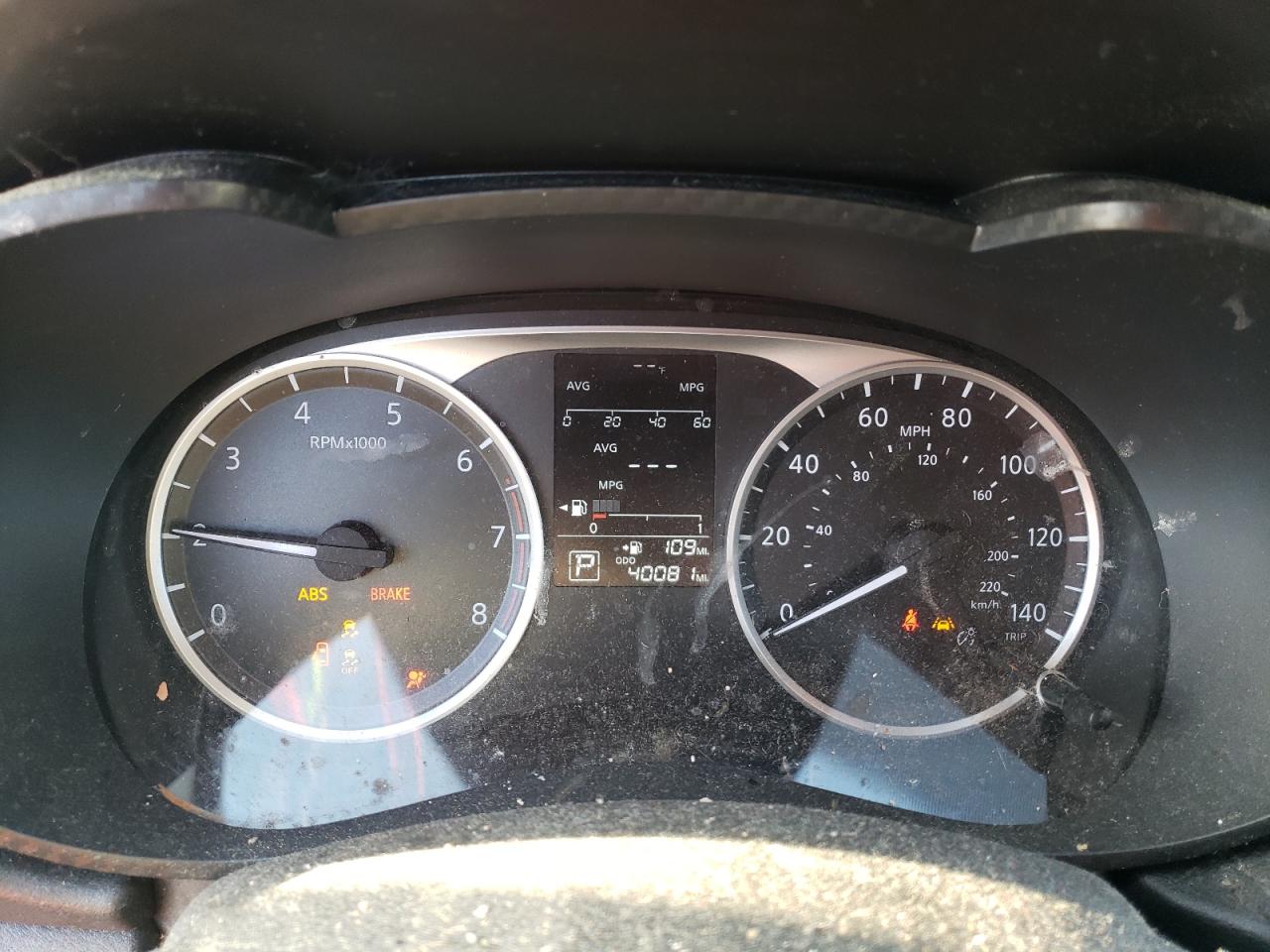 2021 Nissan Versa VIN 3N1CN8DV5ML922617 Copart auction photo, undercarriage / minor dent/scratches damage thumbnail 9