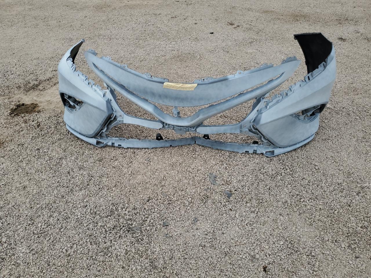 2018 Toyota Camry VIN 4T1B11HKXJU658397 Copart auction photo, normal wear damage thumbnail 12