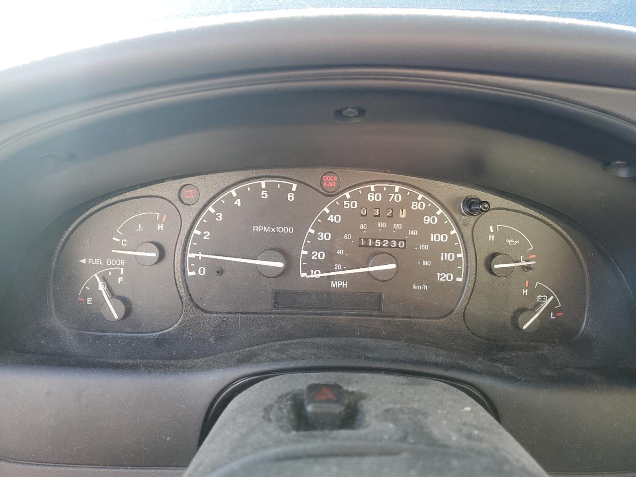 2001 Ford Ranger VIN 1FTYR10C51PA50698 Copart auction photo, minor dent/scratches damage thumbnail 9