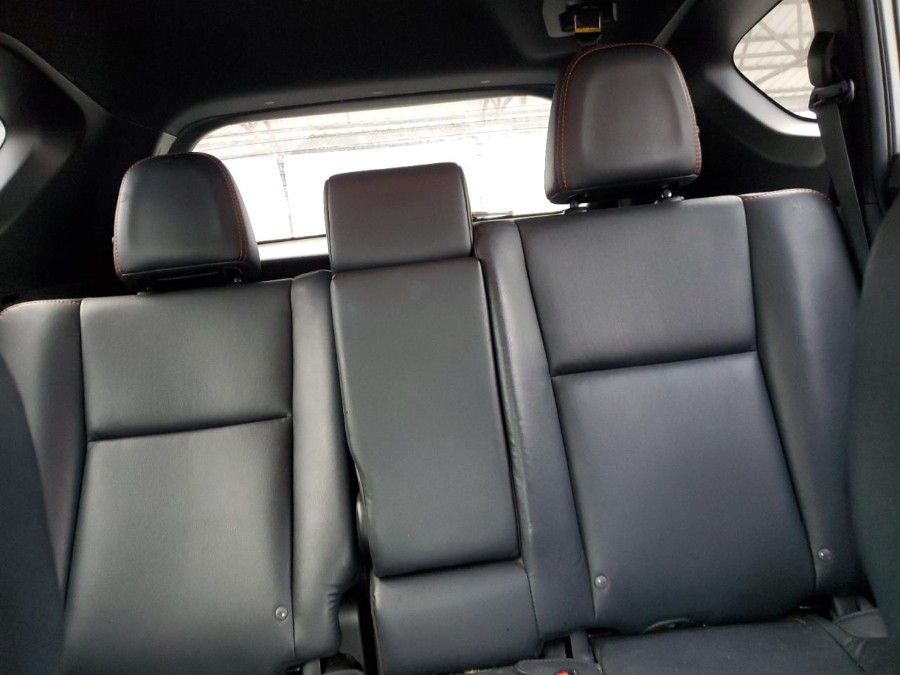 2017 Toyota RAV 4 VIN 2T3NFREV6HW375248 Copart auction photo, burn / minor dent/scratches damage thumbnail 10