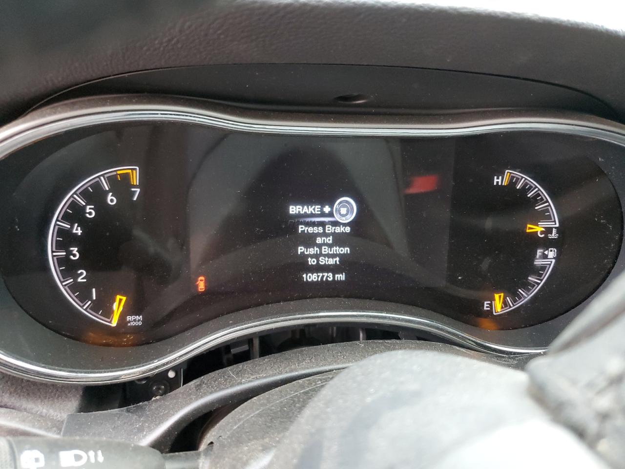 2019 Jeep Grand Cherokee VIN 1C4RJFAG0KC835245 Copart auction photo, front end / minor dent/scratches damage thumbnail 9
