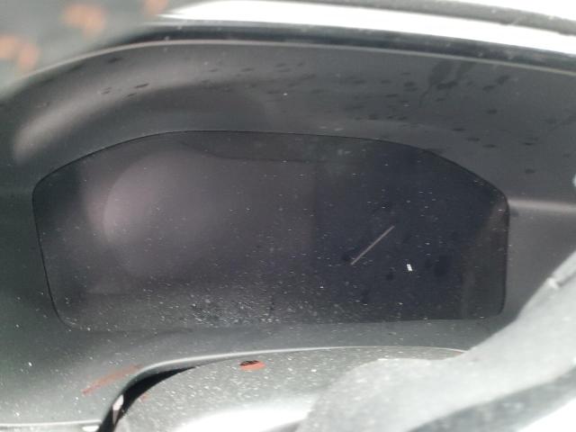 2023 Honda CR-V VIN 5J6RS6H90PL004964 Copart auction photo, biohazard/chemical / all over damage thumbnail 9