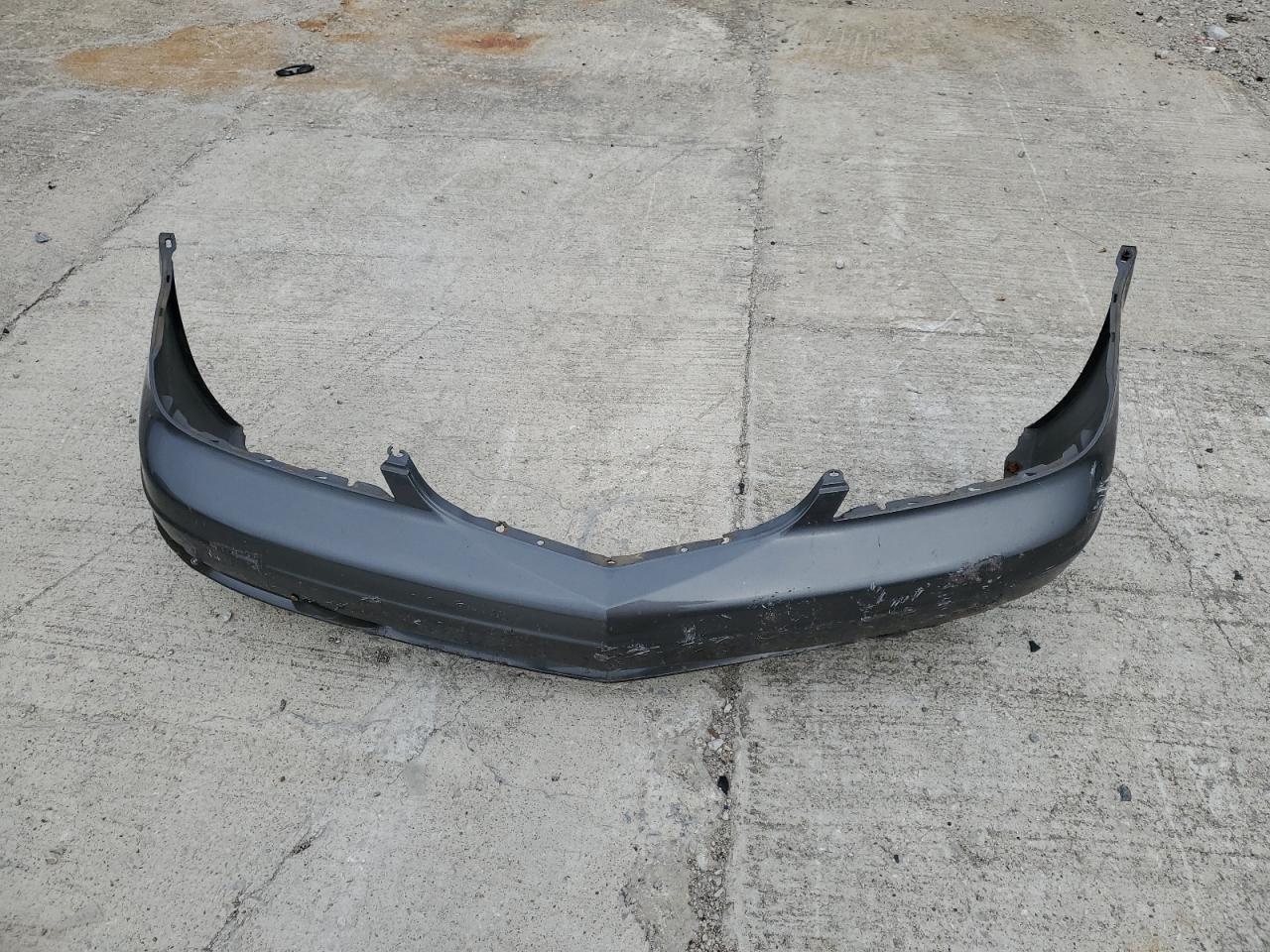 2003 Acura CL VIN 19UYA41733A009116 Copart auction photo, all over / mechanical damage thumbnail 14