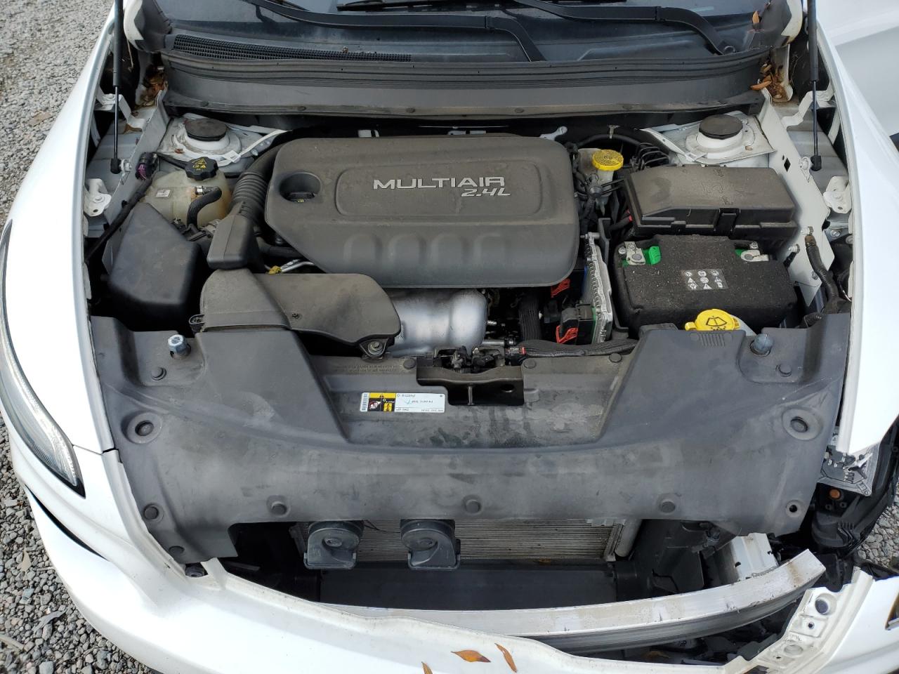 2018 Jeep Grand Cherokee VIN 1C4PJLDB3JD622868 Copart auction photo, rear end / front end damage thumbnail 12