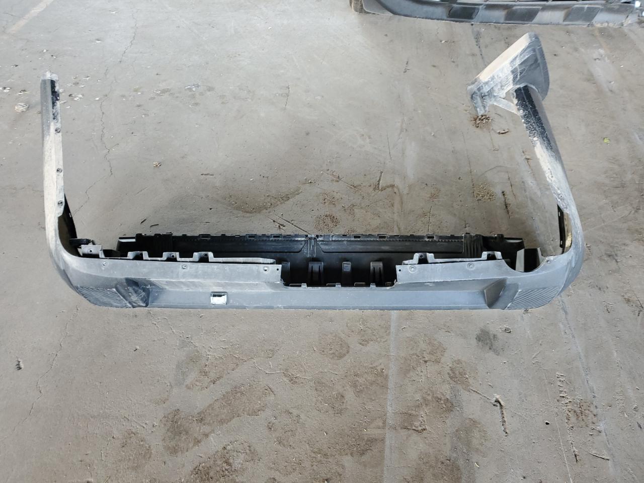 2023 Ford Maverick VIN 3FTTW8E34PRA18329 Copart auction photo, rear end damage thumbnail 12