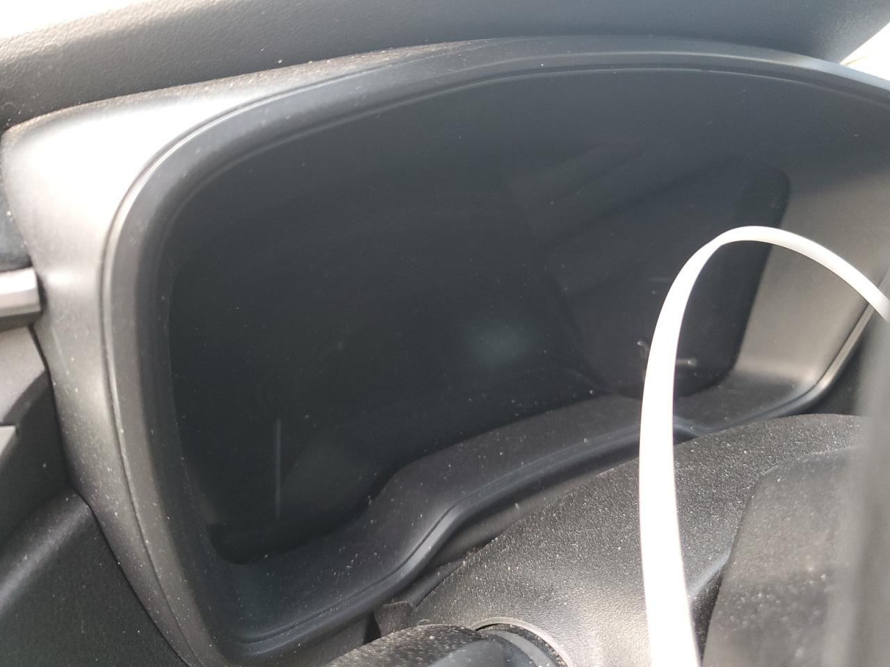 2021 Toyota Corolla VIN JTDEAMDE1MJ028275 Copart auction photo, front end damage thumbnail 9